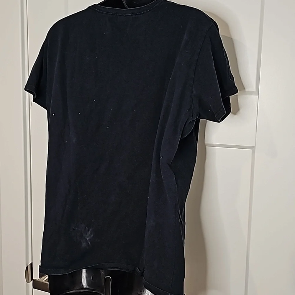 Mizzou Second to None tshirt - Picture 5 of 7